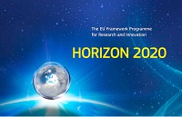 Новости программы Горизонт 2020