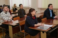 Современные технологии в системе дистанционного образования