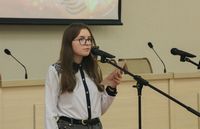 Пока помним – живем!