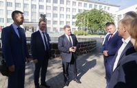 Союзное государство