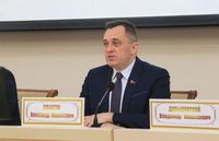 Открытый диалог