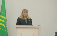 Единый день информирования