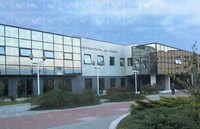Invitation to participate in the International Scientific Symposium in Romania