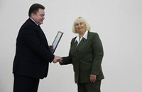 Поздравляем!