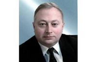 Поздравляем!