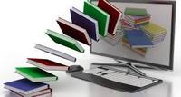 В помощь удалённой работе учёных, преподавателей и студентов