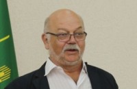 В центре внимания – «царица полей»