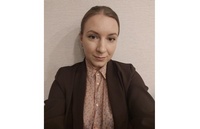 Поздравляем!