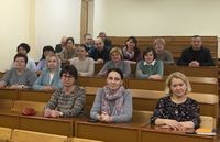Память и боль белорусской земли