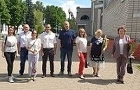 15 лет назад