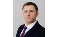 Поздравление