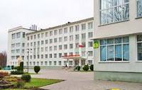 Глубокоуважаемый Виталий Викторович!