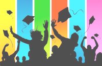 17 ноября – Международный день студентов