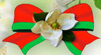 Congratulations on the 75th anniversary of the Great Victory!