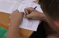Итоги набора на целевую подготовку