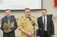 Афганистан в судьбах наших земляков
