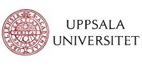 "The Baltic University Programme" activities