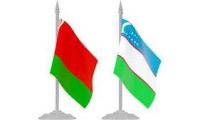 The delegation of the BSAA has visited the Republic of Uzbekistan