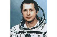 12 апреля – Всемирный день авиации и космонавтики