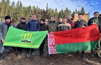 Республиканская акция 
