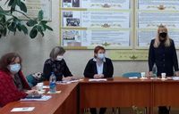Республиканская краеведческая конференция «Бацькаўшчына»