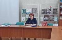 Суть работы адвоката – оказание квалифицированной юридической помощи