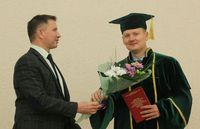 Поздравляем!