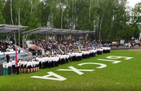 Каким был «защитник отечества»?