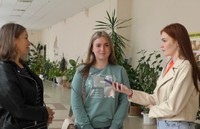 Приемная кампания 2023