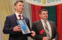 Разговор о главном