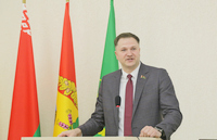 Идеологическая работа