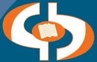Сотрудники факультета биотехнологии и аквакультуры – победители престижного конкурса «Ученый» Белорусского республиканского фонда фундаментальных исследований»