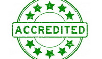 Competence and the right to work under the new international standard are confirmed