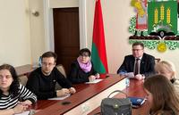 Открыт совместный образовательный курс аграрных вузов стран ЕАЭС по селекции и семеноводству
