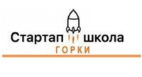 Проектный семинар "От идеи к реализации проекта"