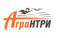 Проект «АгроНТРИ-Беларусь». Вовлечение агроклассов в цифровое будущее сельского хозяйства