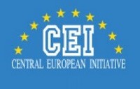 Project Proposal Tender