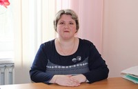 Поздравление