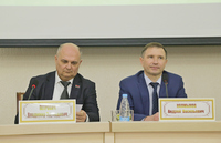 2024 – Год качества