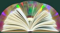 The library informs