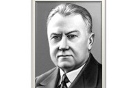 Корифей зоотехнической науки: к 150-летию  со дня рождения крупнейшего учёного в области животноводства М. Ф. Иванова (1871-1935)