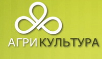 Благодарственное письмо на имя ректора