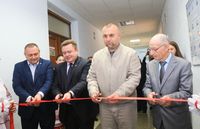 Инновации в производство