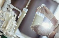 Периодическая оценка компетентности на соответствие требованиям ГОСТ ISO/IEC 17025-2019