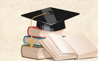 Внимание! Заключительная часть виртуальной  выставки полнотекстовых источников