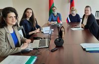 Учебно-методический семинар 