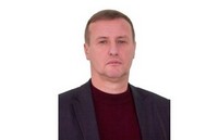 Поздравляем!
