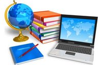 Новости образования