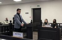 Практикоориентированное обучение на факультете бизнеса и права