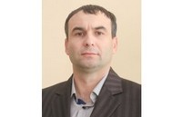 Поздравляем!